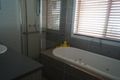 Property photo of 4 Canterbury Avenue Shepparton VIC 3630