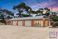Property photo of 337 Kellys Road Lyal VIC 3444