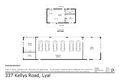 Property photo of 337 Kellys Road Lyal VIC 3444
