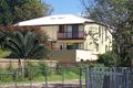 Property photo of 2/76 Browne Street New Farm QLD 4005