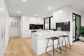Property photo of 5/892 Glen Huntly Road Caulfield South VIC 3162