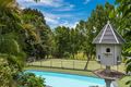 Property photo of 59 The Ridgeway Lisarow NSW 2250