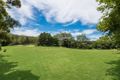 Property photo of 59 The Ridgeway Lisarow NSW 2250
