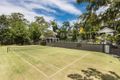 Property photo of 59 The Ridgeway Lisarow NSW 2250