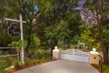Property photo of 59 The Ridgeway Lisarow NSW 2250