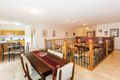 Property photo of 52 Bunnal Avenue Winmalee NSW 2777