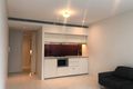 Property photo of 3410/101 Bathurst Street Sydney NSW 2000