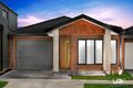 Property photo of 42 Rialto Circuit Craigieburn VIC 3064