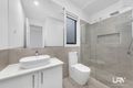 Property photo of 42 Rialto Circuit Craigieburn VIC 3064