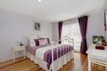 Property photo of 30 Bradwell Street Kealba VIC 3021