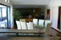 Property photo of 11 Pytheas Approach Dudley Park WA 6210