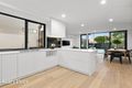 Property photo of 5/892 Glen Huntly Road Caulfield South VIC 3162