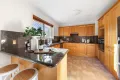 Property photo of 7 Harlock Street Moorooka QLD 4105