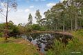 Property photo of 1263-1265 Werombi Road Werombi NSW 2570