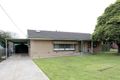 Property photo of 15 Adrian Street Christie Downs SA 5164