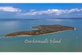 Property photo of 9 Tageruba Street Coochiemudlo Island QLD 4184