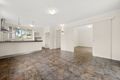 Property photo of 40 Chillagoe Street Fisher ACT 2611