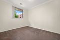 Property photo of 40 Chillagoe Street Fisher ACT 2611