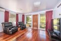 Property photo of 19 Julia Flynn Avenue Isaacs ACT 2607