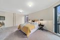 Property photo of 2 Glenorchy Street Lyons ACT 2606