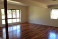 Property photo of 1-5 Clive Road Birkdale QLD 4159