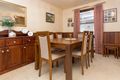 Property photo of 198 Gladesville Boulevard Patterson Lakes VIC 3197