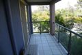 Property photo of 3/20 Oleander Avenue Biggera Waters QLD 4216