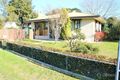 Property photo of 8 Irving Street Wangaratta VIC 3677