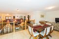 Property photo of 52 Bunnal Avenue Winmalee NSW 2777