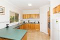 Property photo of 52 Bunnal Avenue Winmalee NSW 2777