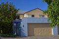 Property photo of 127 Laver Drive Robina QLD 4226