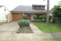 Property photo of 12 Moore Street Drummoyne NSW 2047