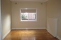 Property photo of 4 Barton Street Concord NSW 2137