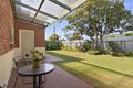 Property photo of 25 Harriet Street West Croydon SA 5008