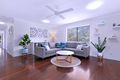 Property photo of 54 Childers Street Kedron QLD 4031