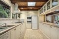 Property photo of 48 Pine Ridge Donvale VIC 3111