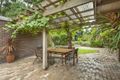 Property photo of 48 Pine Ridge Donvale VIC 3111