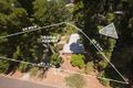 Property photo of 48 Pine Ridge Donvale VIC 3111