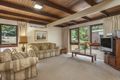 Property photo of 48 Pine Ridge Donvale VIC 3111