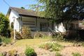 Property photo of 43 Dight Avenue Balwyn North VIC 3104