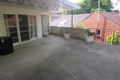 Property photo of 43 Dight Avenue Balwyn North VIC 3104