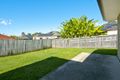 Property photo of 10 Skylark Street Upper Coomera QLD 4209