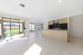 Property photo of 12 Princes Circuit Wallan VIC 3756