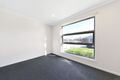 Property photo of 12 Princes Circuit Wallan VIC 3756