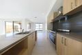Property photo of 12 Princes Circuit Wallan VIC 3756