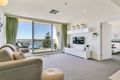 Property photo of 726/29 Colley Terrace Glenelg SA 5045