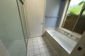 Property photo of 2/136 Rawson Road Greenacre NSW 2190