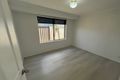 Property photo of 2/136 Rawson Road Greenacre NSW 2190