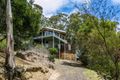 Property photo of 27 Gibson Avenue Kennett River VIC 3234