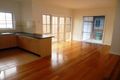 Property photo of 3/42 St Andrews Avenue Rosanna VIC 3084